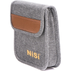 NiSi Filter ND-Vario 1-5 Stops True Color 86mm